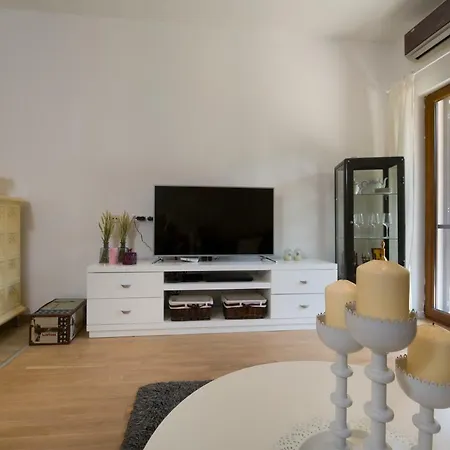 Molendini Žrnovnica