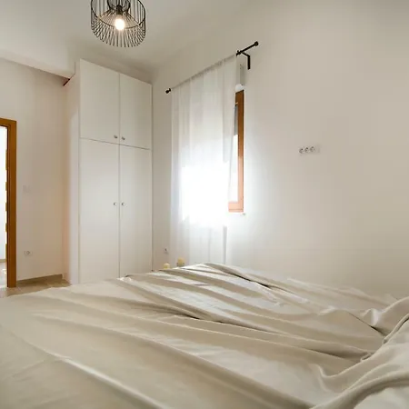 Molendini Žrnovnica