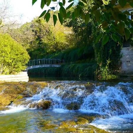 Molendini