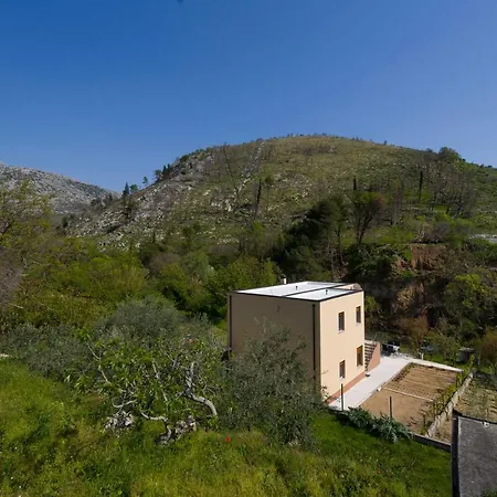 Molendini
